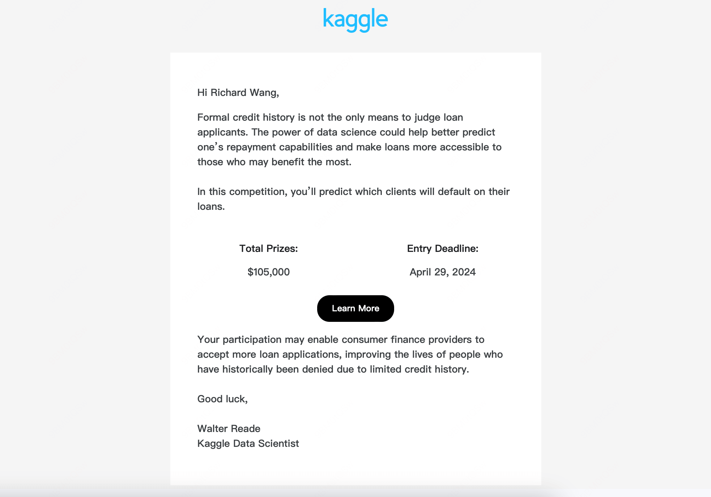 kaggle_email