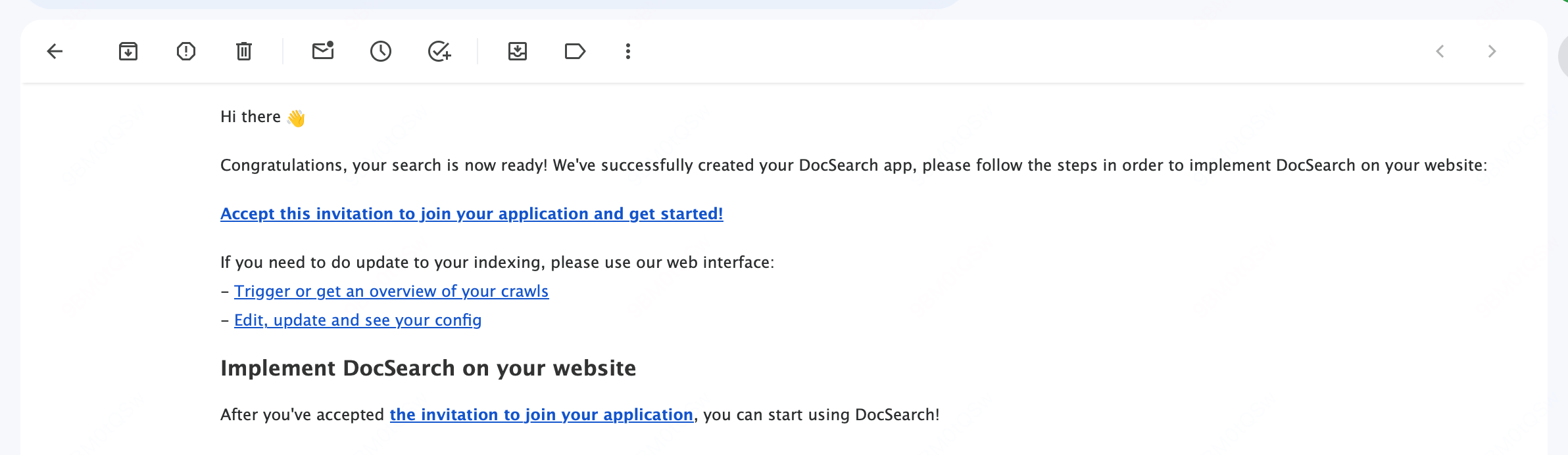 docsearch-approved